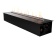 Автоматический биокамин Lux Fire Smart Flame 1200 RС