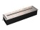 Автоматический биокамин Lux Fire Smart Flame 1000 RС Inox