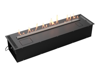 Автоматический биокамин Lux Fire Smart Flame 1000 RС