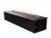 Автоматический биокамин Lux Fire Smart Flame 1000 RС