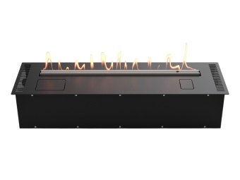 Автоматический биокамин Lux Fire Smart Flame 900 RC