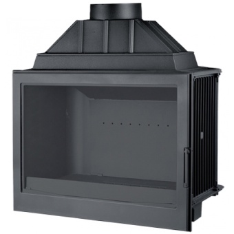 Топка Liseo Castiron LCI 7 GF