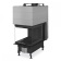 Топка Romotop Heat Silent U 3G L 50.52.70.25