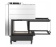 Топка Romotop Heat Silent U 3G L 50.52.70.25