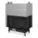 Топка Romotop Heat Silent R 3G L 81.51.40.25 правая