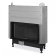 Топка Romotop Heat Silent 3G L 88.50.05
