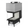 Топка Romotop Heat Silent U 3G L 50.52.70.24