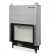 Топка Romotop Heat Silent 3G L 88.66.04