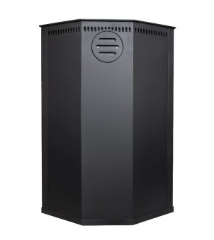 Печь-камин МЕТА-Бел Москва 12