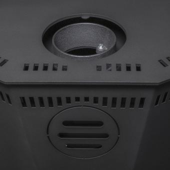 Печь-камин МЕТА-Бел Москва 12