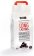 Брикеты угольные для гриля Weber Long Lasting 2,5 кг Брикеты угольные для гриля Weber Long Lasting 2,5 кг