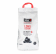 Брикеты угольные для гриля Weber Long Lasting 2,5 кг Брикеты угольные для гриля Weber Long Lasting 2,5 кг