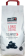 Брикеты угольные для гриля Weber Long Lasting 2,5 кг Брикеты угольные для гриля Weber Long Lasting 2,5 кг