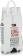 Брикеты угольные для гриля Weber Long Lasting 2,5 кг Брикеты угольные для гриля Weber Long Lasting 2,5 кг