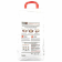 Брикеты угольные для гриля Weber Long Lasting 2,5 кг Брикеты угольные для гриля Weber Long Lasting 2,5 кг