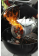 Брикеты угольные для гриля Weber Long Lasting 2,5 кг Брикеты угольные для гриля Weber Long Lasting 2,5 кг