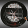 Брикеты угольные для гриля Weber Long Lasting 2,5 кг Брикеты угольные для гриля Weber Long Lasting 2,5 кг