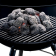 Брикеты угольные для гриля Weber Long Lasting 2,5 кг Брикеты угольные для гриля Weber Long Lasting 2,5 кг