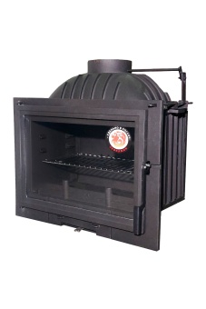 Топка EcoKamin Primo 700