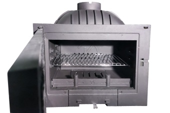 Топка EcoKamin Primo 700