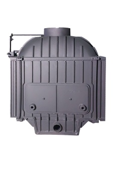 Топка EcoKamin Primo 700