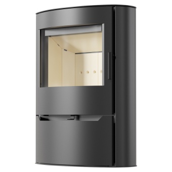 Печь-камин Kratki Renvik