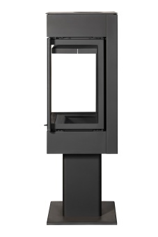 Камин EcoKamin Рио