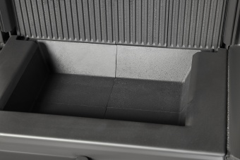 Камин EcoKamin Рио