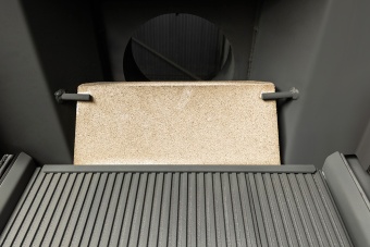 Камин EcoKamin Рио