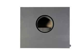 Камин EcoKamin Рио