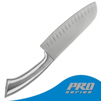 Нож шеф-повара (55207 PRO)