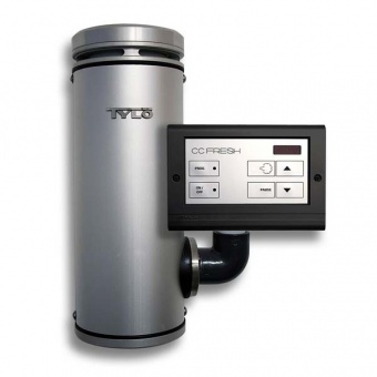 TYLO Прибор для ароматизации воздуха FRESH, 90908005